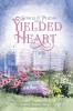 Songs & Poems from a  Yielded Heart