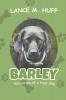 Barley