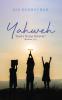 Yahweh: God's Name Forever (Exodus 3:15)