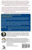MILLENNIALS' GUIDE TO WORKPLACE POLITICS