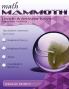 Math Mammoth Grade 8 Answer Keys Canadian Version