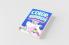 Color By Numbers For Kids Ages 6-8