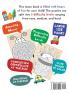 Mazes For Kids Ages 8-12