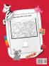 Logic Puzzles for Kids Ages 6-8