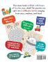 Mazes For Kids Ages 8-12