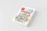 Mazes For Kids Ages 8-12