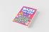 Mazes For Kids Ages 6-8
