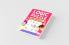 Logic Puzzles for Kids Ages 6-8