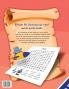 Word Search for Kids Ages 8-12