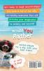 Would You Rather Book for Kids