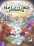 Travels with Zozo...and the Giant Rabbit