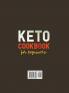 Keto Cookbook for Beginners