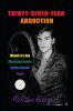 Thirty-Seven-Year Abduction