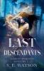 Last Descendants