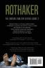 Rothaker