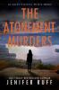 The Atonement Murders