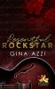 Resentful Rockstar