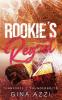 Rookie's Regret