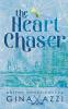 The Heart Chaser