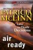 Air Ready (Caught Dead in Wyoming Book 12)