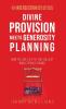 Divine Provision Meets Generosity Planning