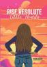 Rise Resolute Little Hearts