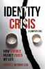 Identity Crisis (a Lawyer's Tale)