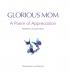 Glorious Mom