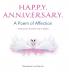 Happy Anniversary