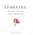 Sympathy