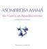Asombrosa Mamá: Un Poema De Agradecimiento (Colección De Poesía) (Spanish Edition)