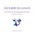 Asombrosa Mamá: Un Poema De Agradecimiento (Colección De Poesía) (Spanish Edition)