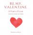 Be My Valentine