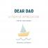 Dear Dad