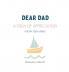 Dear Dad