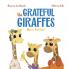 The Grateful Giraffes