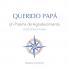 Querido Papá: Un Poema De Agradecimiento (Colección De Poesía)