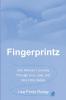 Fingerprintz