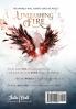 Unleashing Fire: 3 (Fallen Legacies)