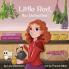Little Red the Detective