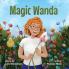 Magic Wanda