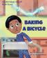 Baking a Bicycle
