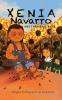 Xenia Navarro and the Magic Ants