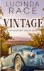Vintage