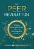 The PEER Revolution
