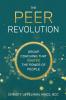 The PEER Revolution