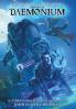 Library of Daemonium: A LitRPG/GameLit Portal Fantasy Series: 2 (The Abduction Cycles)