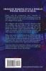 Tomb of Pendragon: A LitRPG/GameLit Portal Fantasy Series: 3 (The Abduction Cycles)
