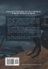 Ruins of Camelot: A LitRPG/GameLit Portal Fantasy Series: 4 (The Abduction Cycles)