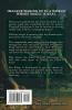 Fate of Excalibur: A LitRPG/GameLit Portal Fantasy Series: 5 (The Abduction Cycles)